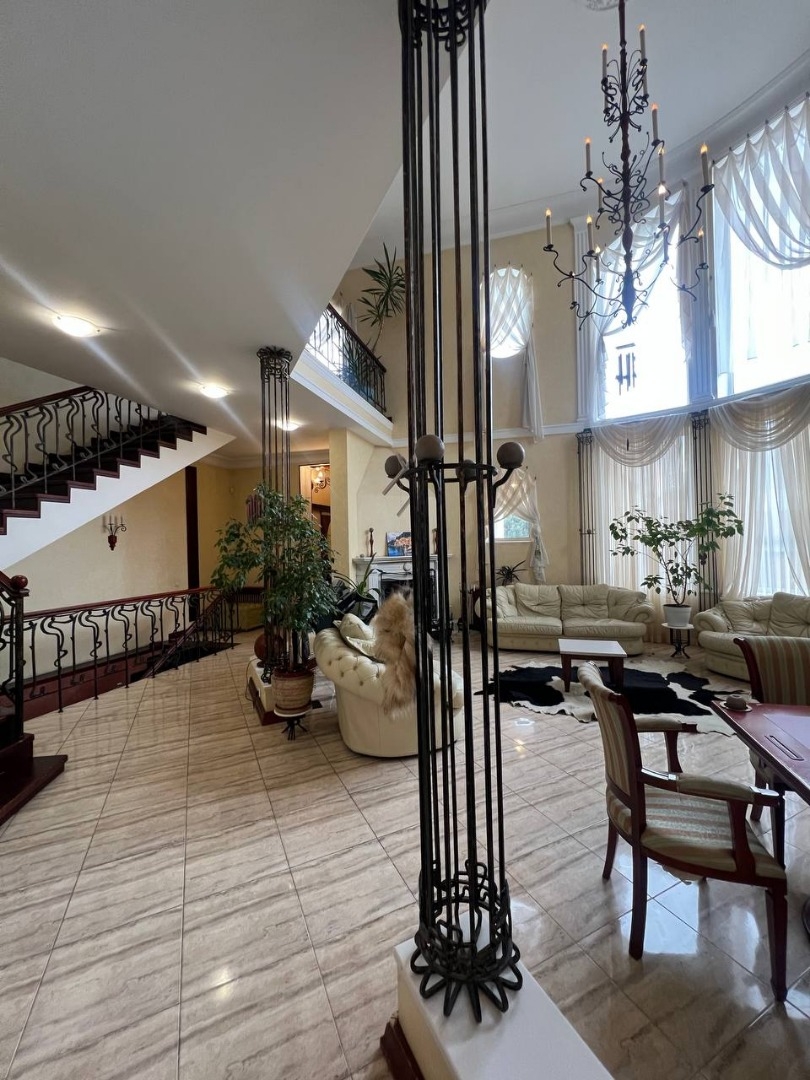 продажа дома номер H-173765 в Киевском районе, фото номер 24